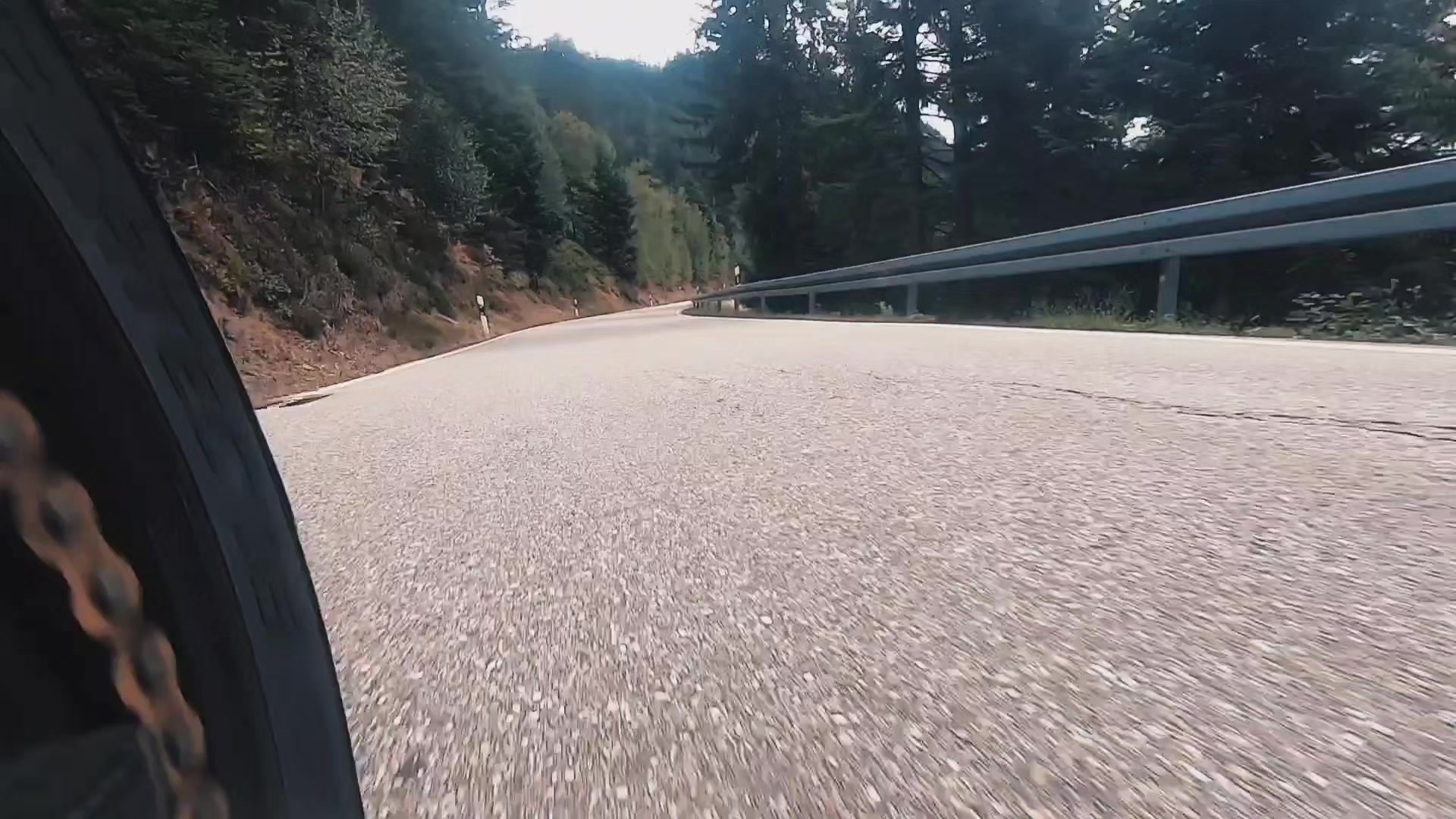 @_gixxer_750