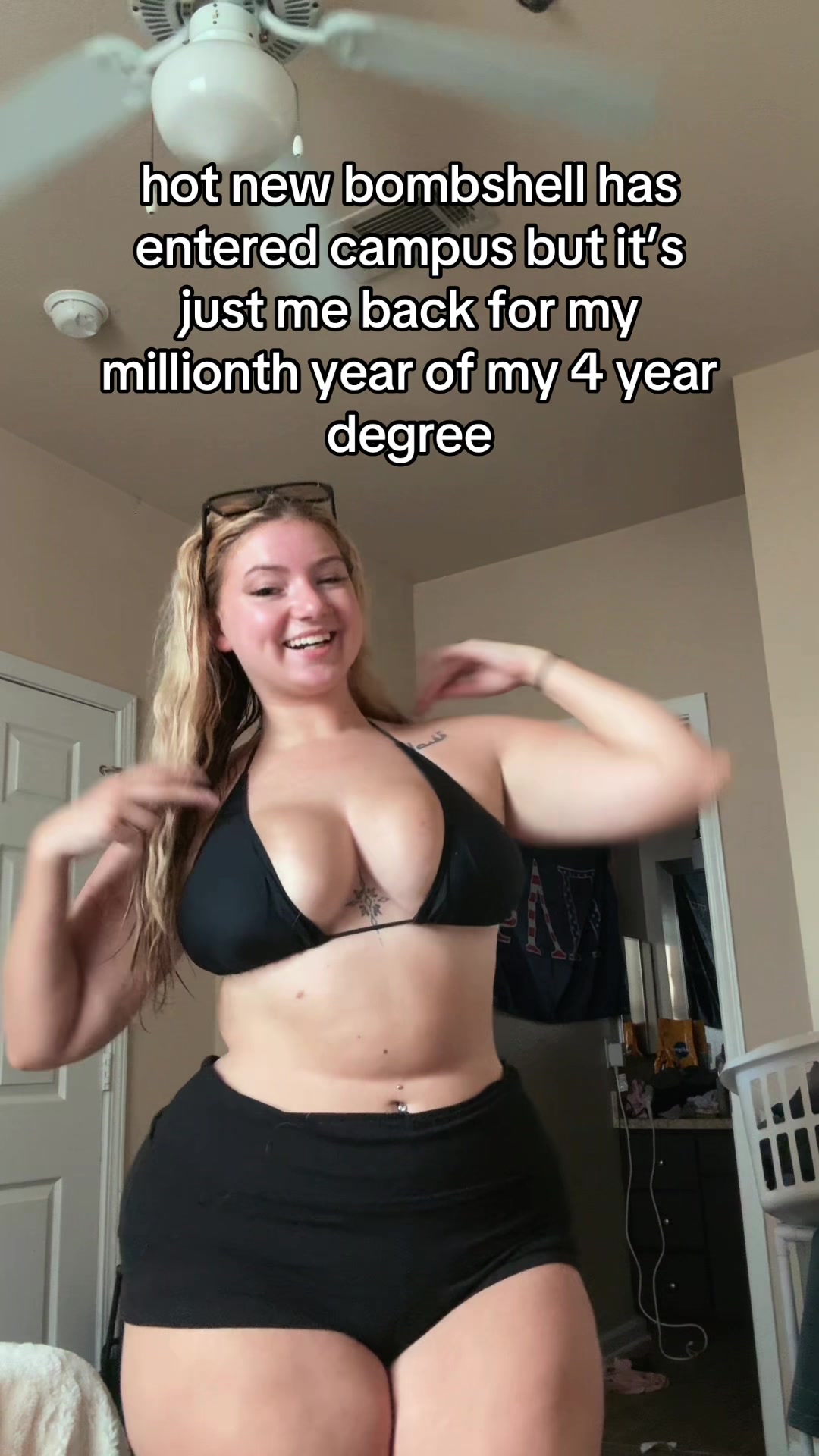 @thatonefanaccount