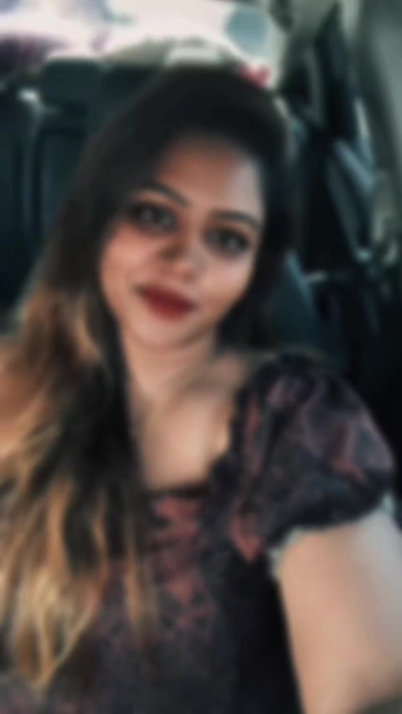 @aashiny. shivaliny