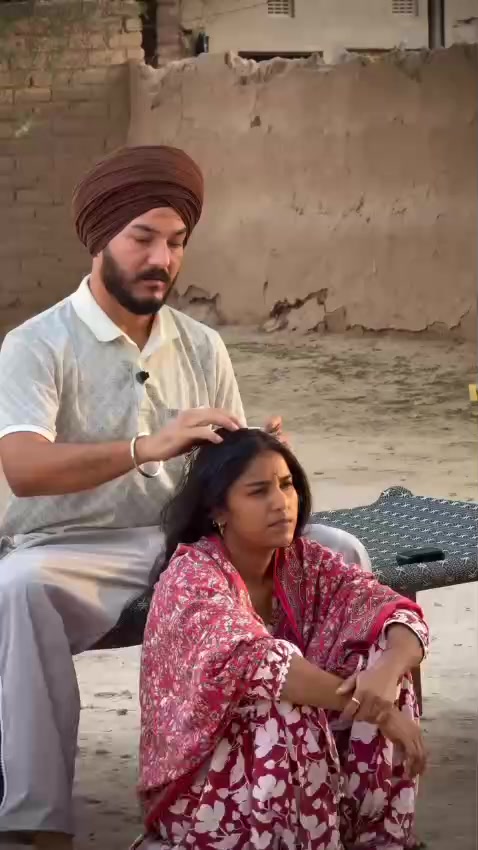 @❤️ Aamir Khakwani 💧خاکوانی
