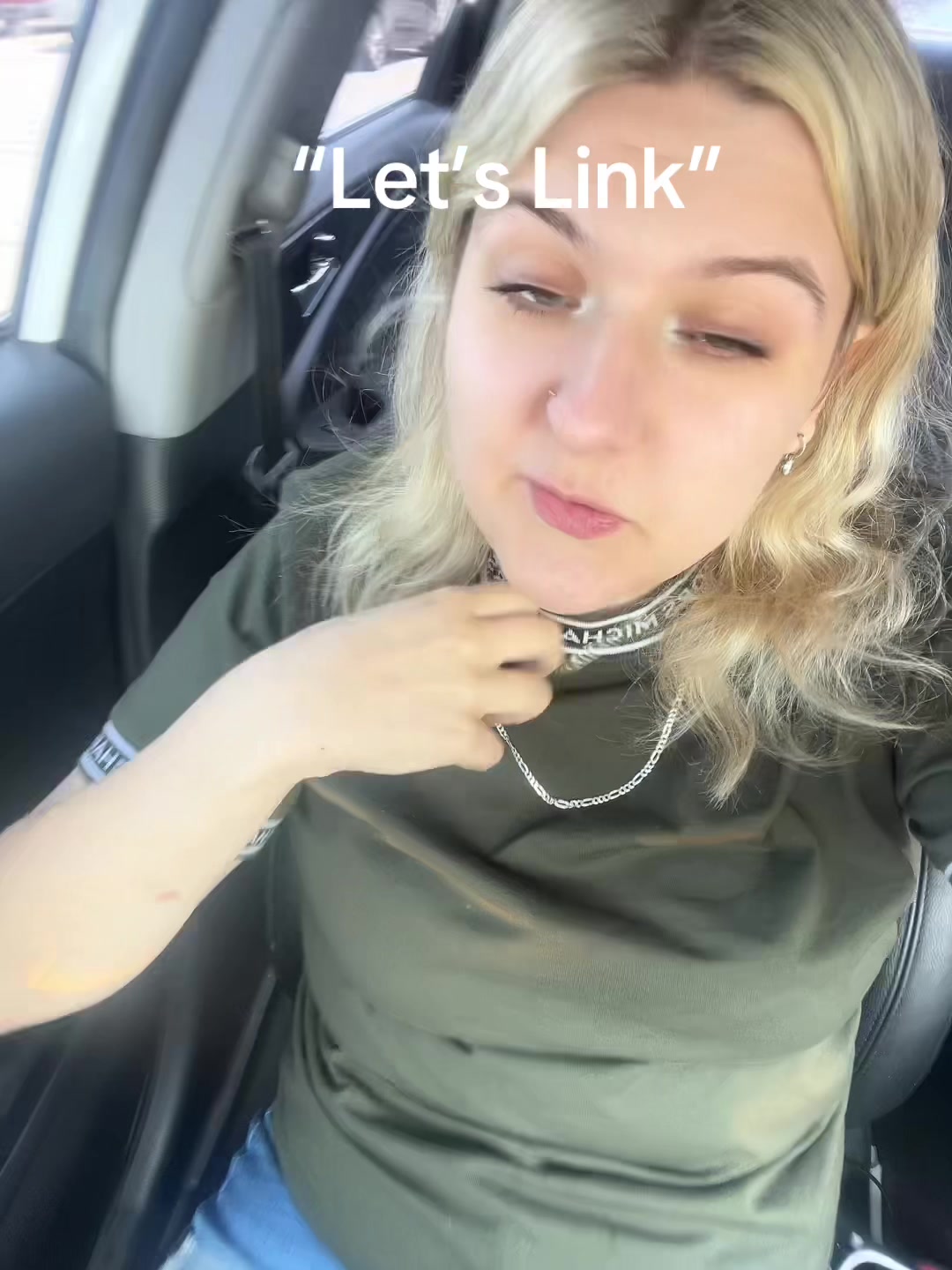 @Gabriela🦋