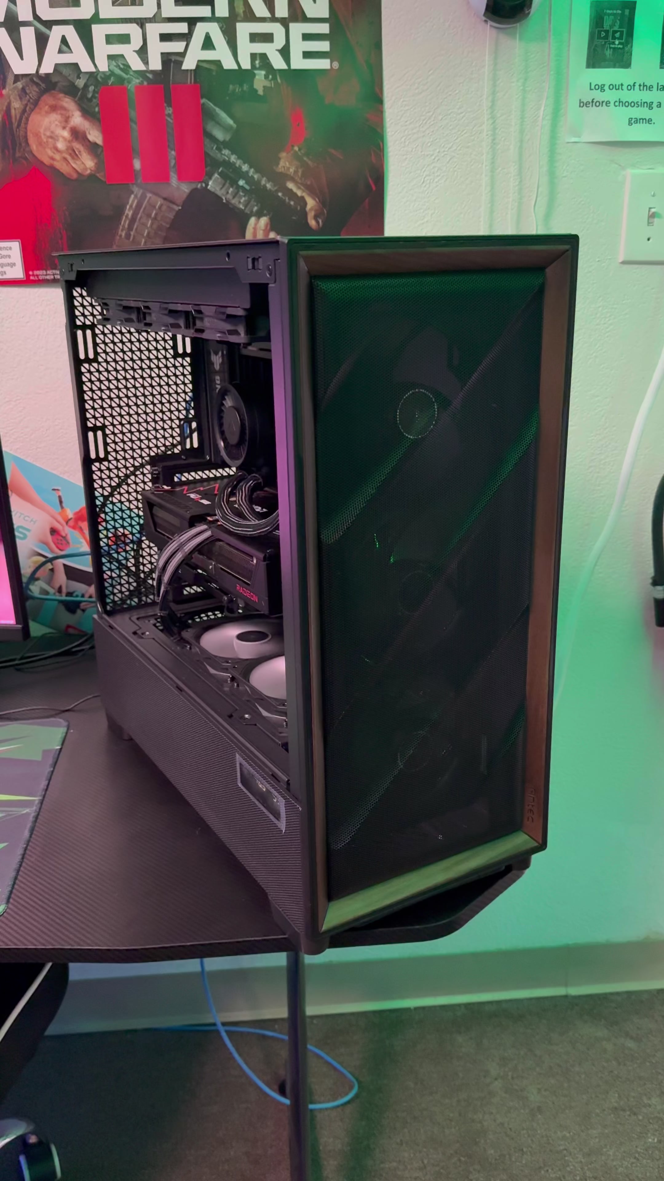@Tech5o5