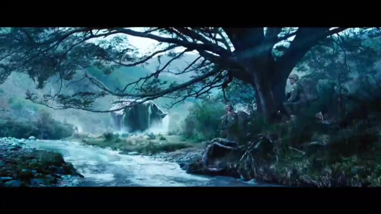 @mind blowing movies
