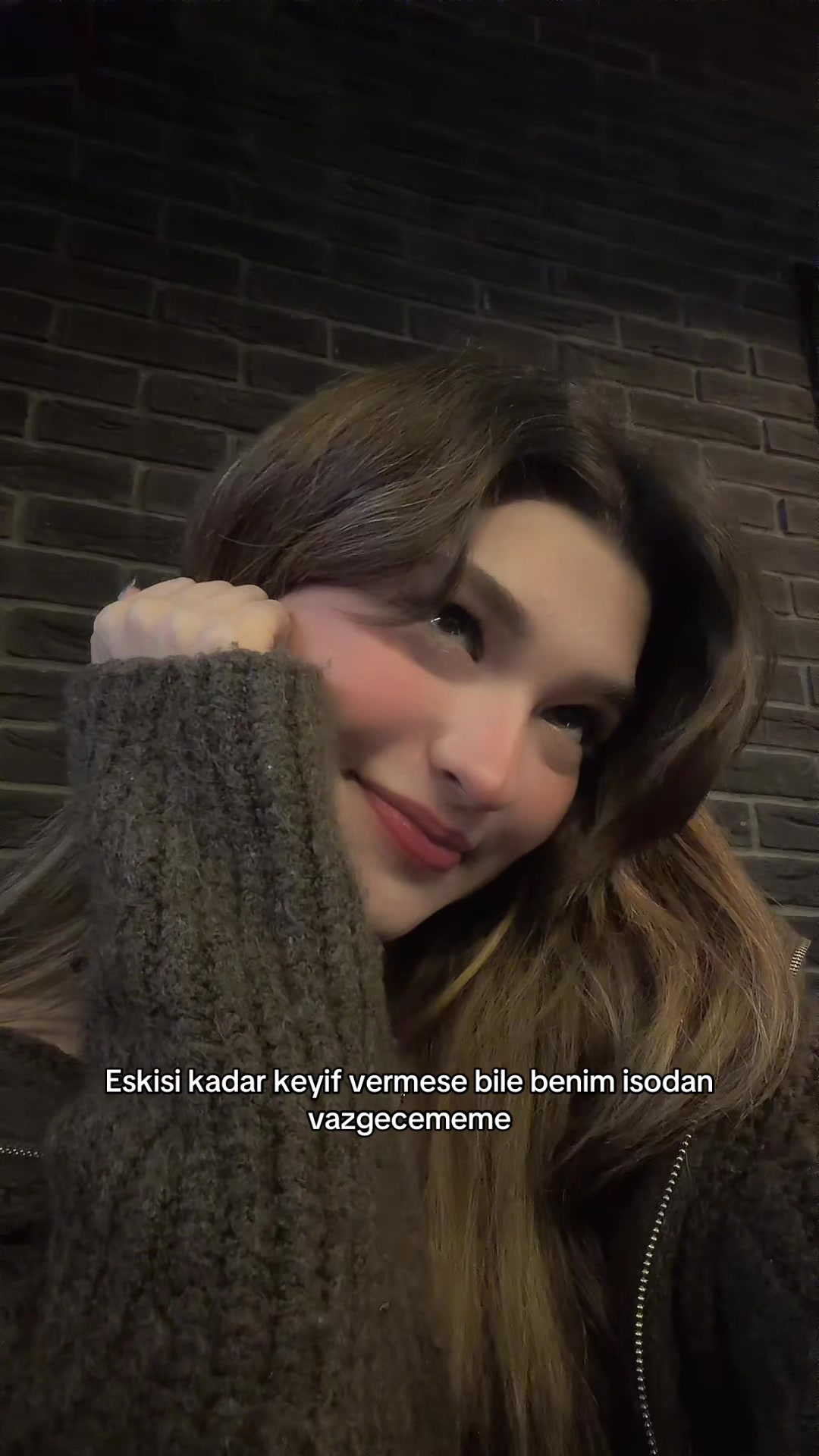 @Yasemin💌