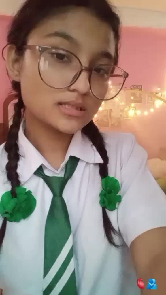 @Priyakharel🌸🤭💋💗