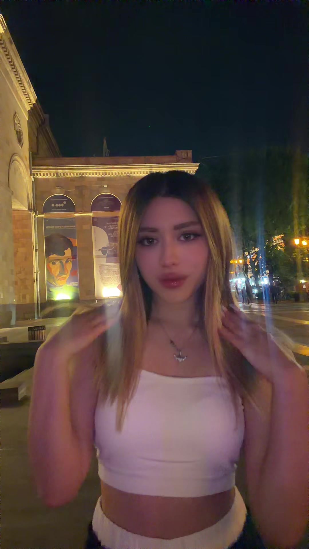 @Lia Avetisyan