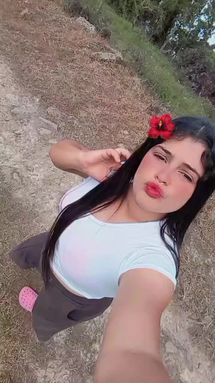 @Sofi🦕