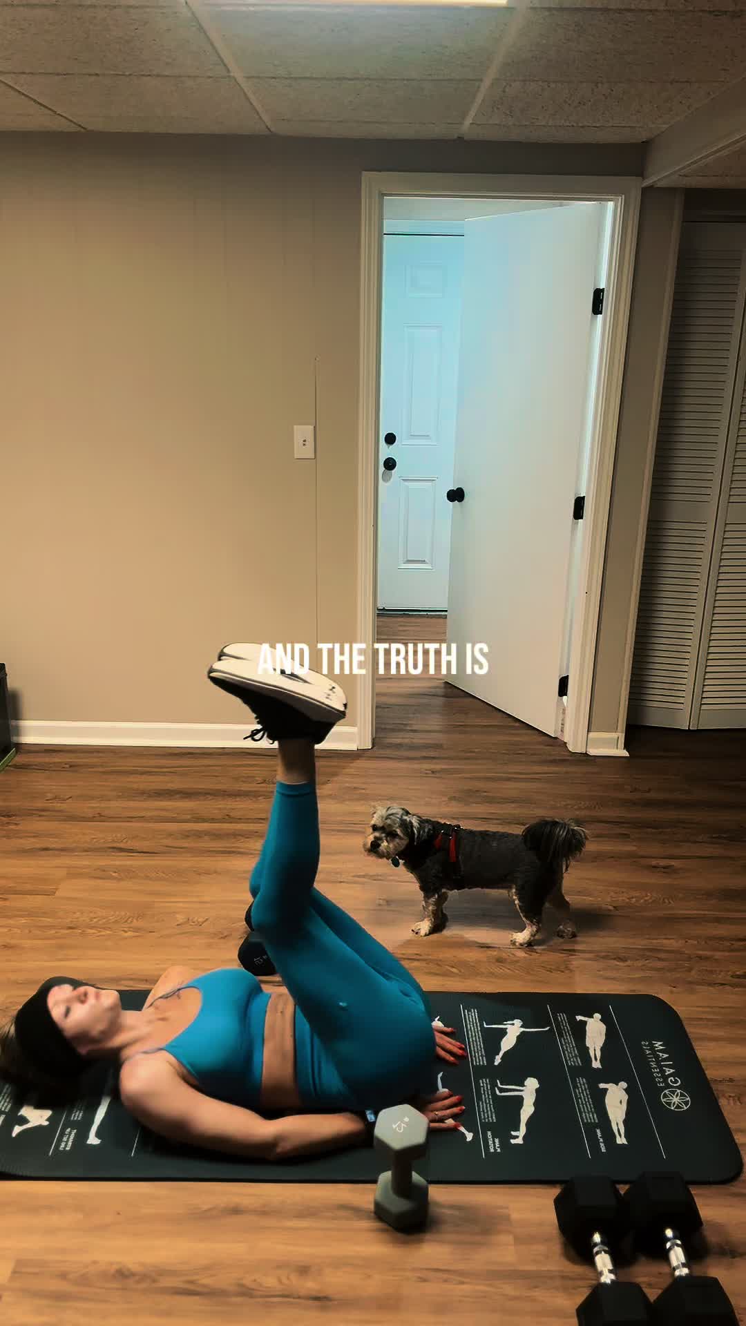 @๐ Talia Marie ๐