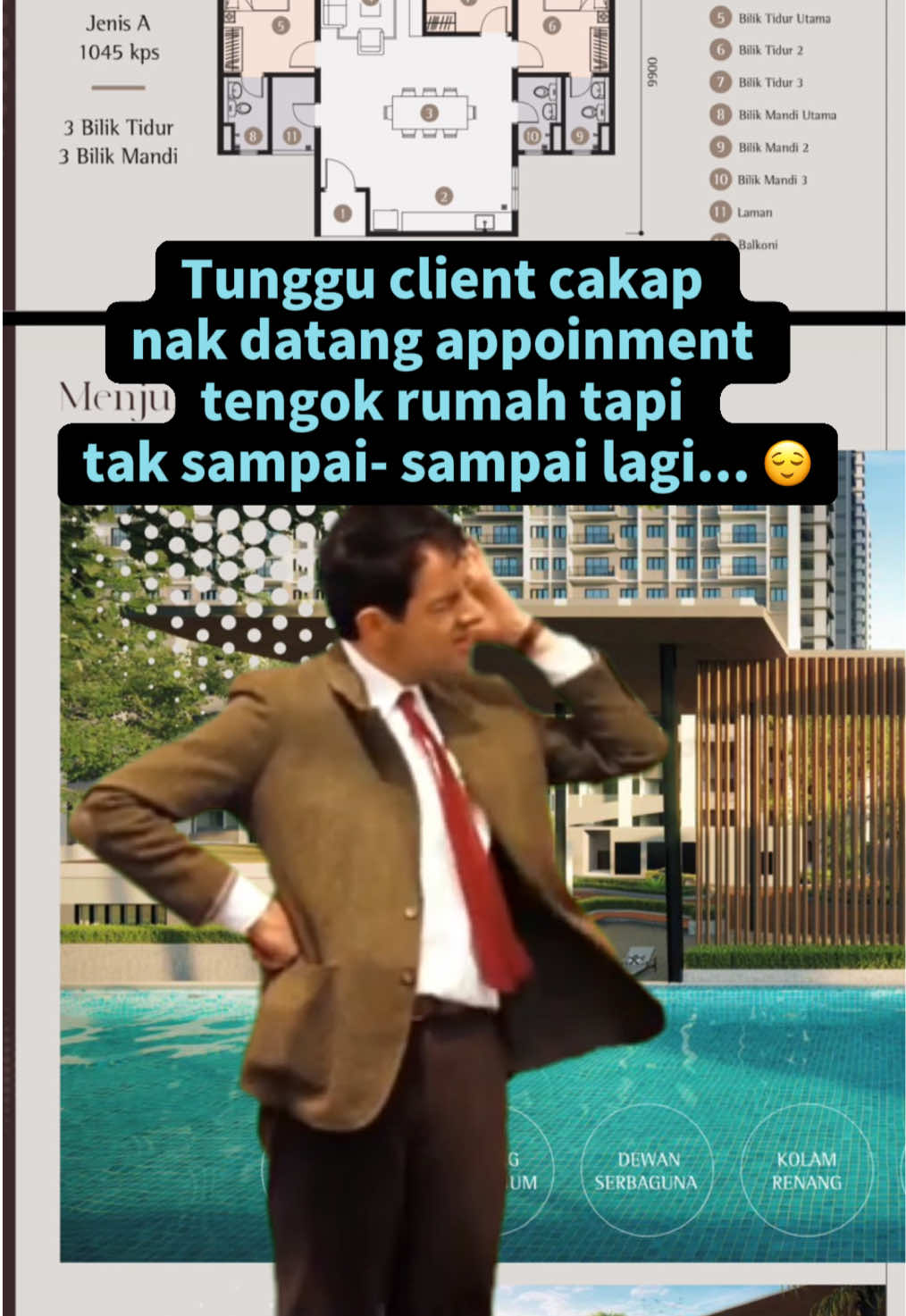 @Malaysia Property Team