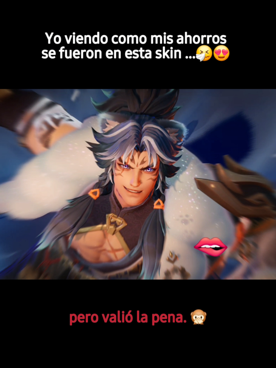 @Xelii Gabii