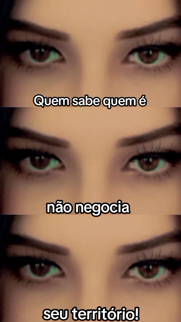 @Jeine Lessnau