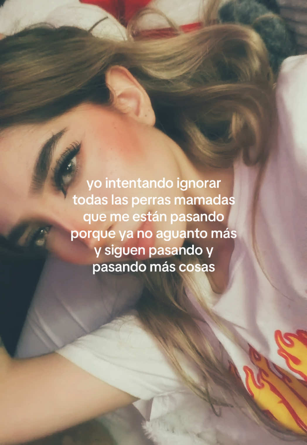@s3nsit1ve_btch