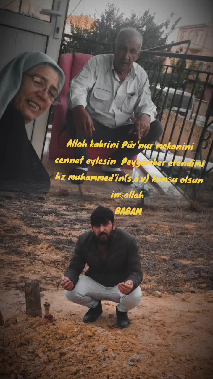 @👑🇹🇷Ğ&ouml;kTuğ🇹🇷👑