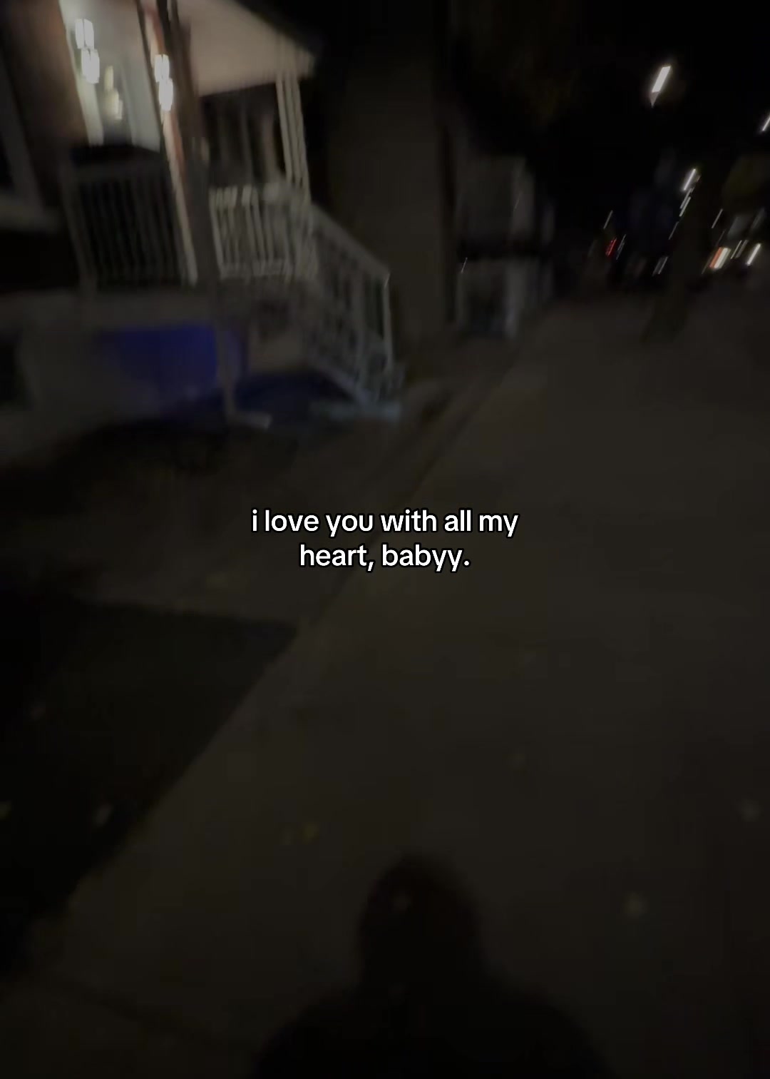 @𓍼ོ