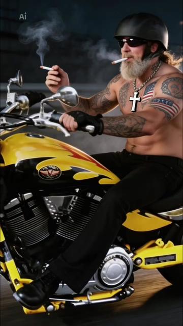 @BirdmanCurtis