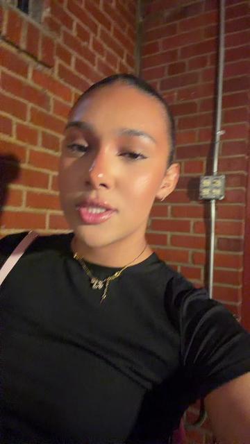 @miaangelina