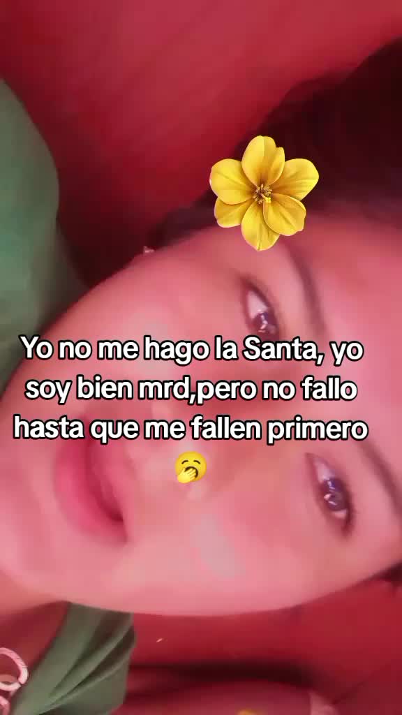 @Yajaira Rodriguez