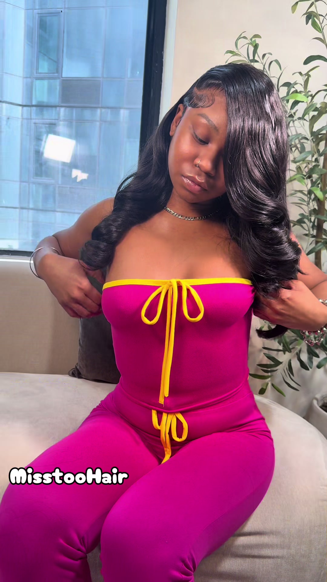 @BhodGyal⭐️