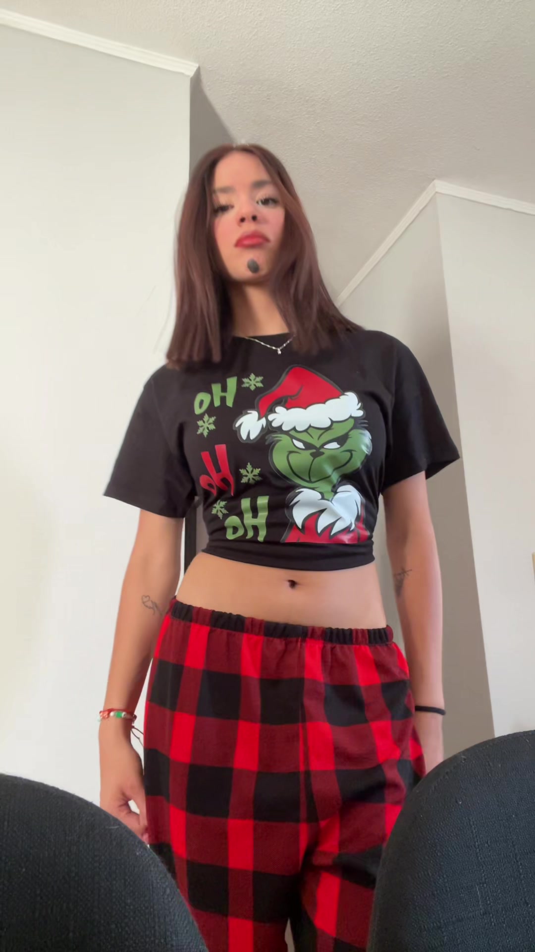 @zeasusta
