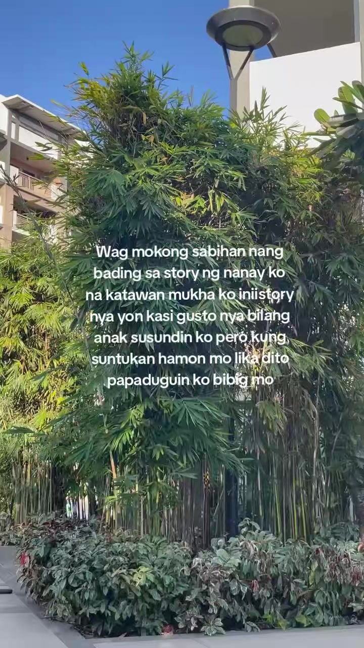 @johncel584