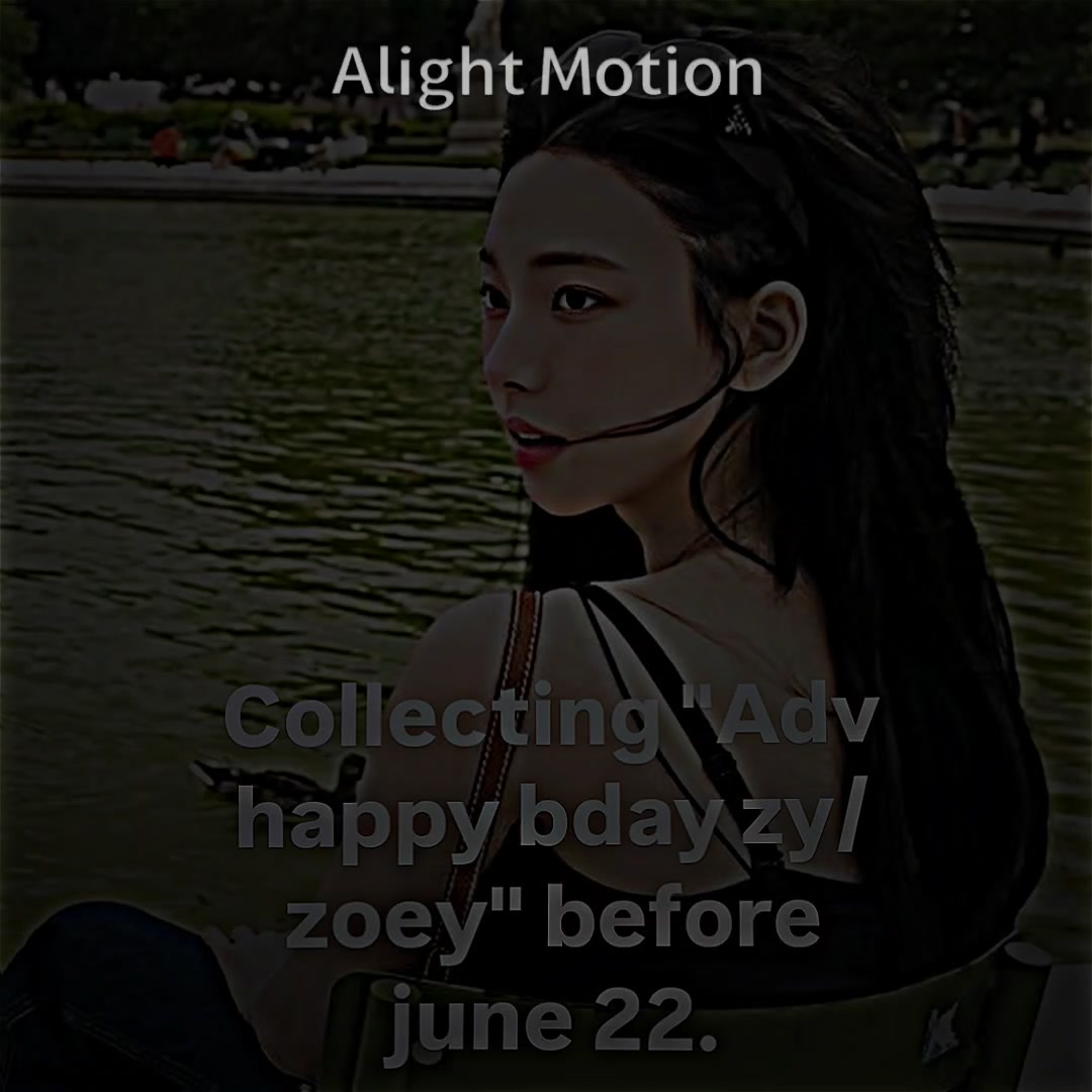 @Zý - asawa ni heeseung