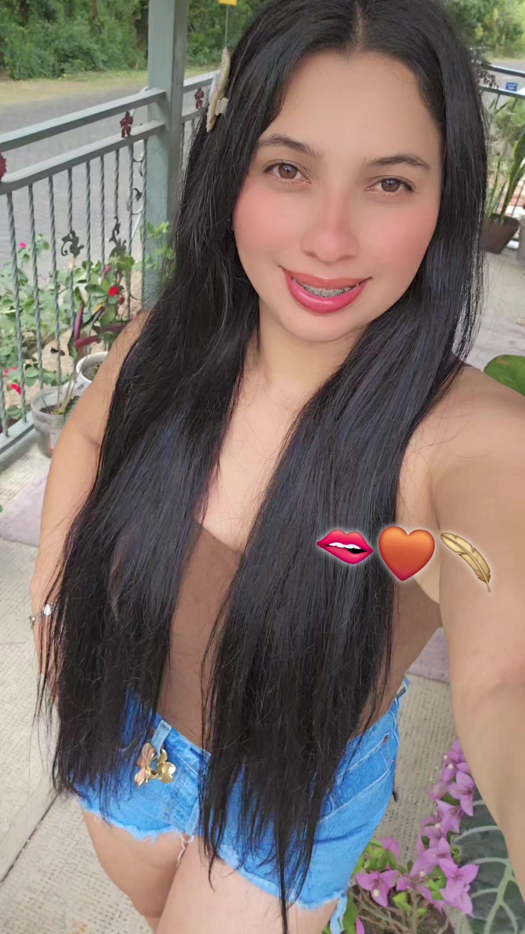 @💥🩹karla Rizo🍑