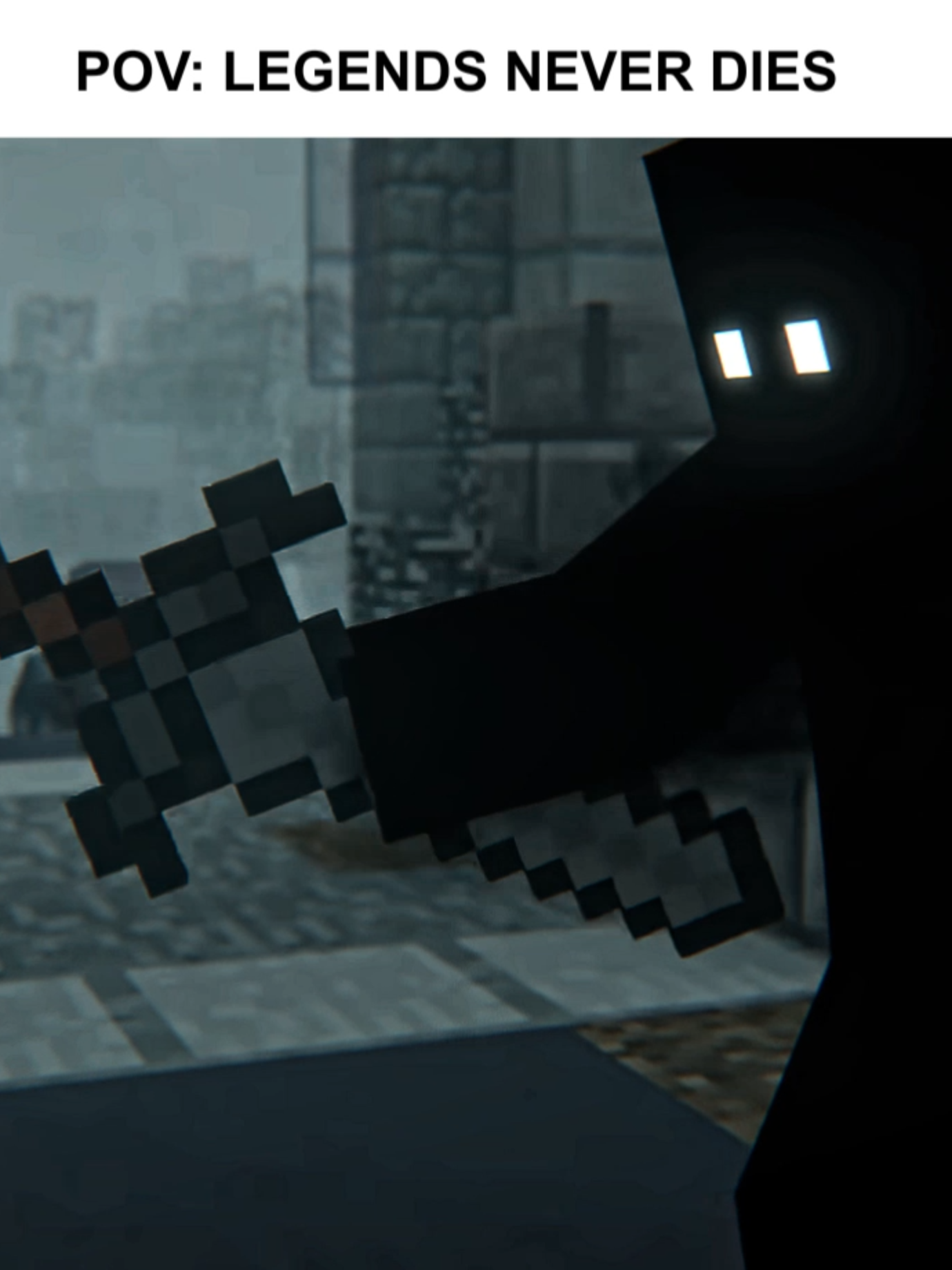 @FQvoid_𝐀𝐄