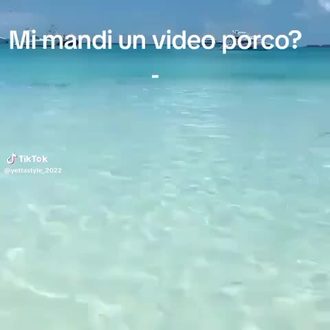 @Francesca Marrella