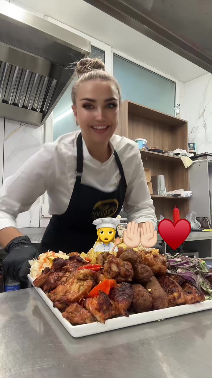 @Irina pasiune de gătit 👩🍳🍰