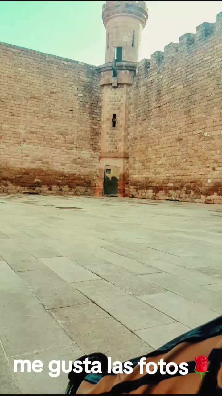 @zׁׁׅׅ֬֬ᨵׁׅׅꫀׁׅܻ݊😏