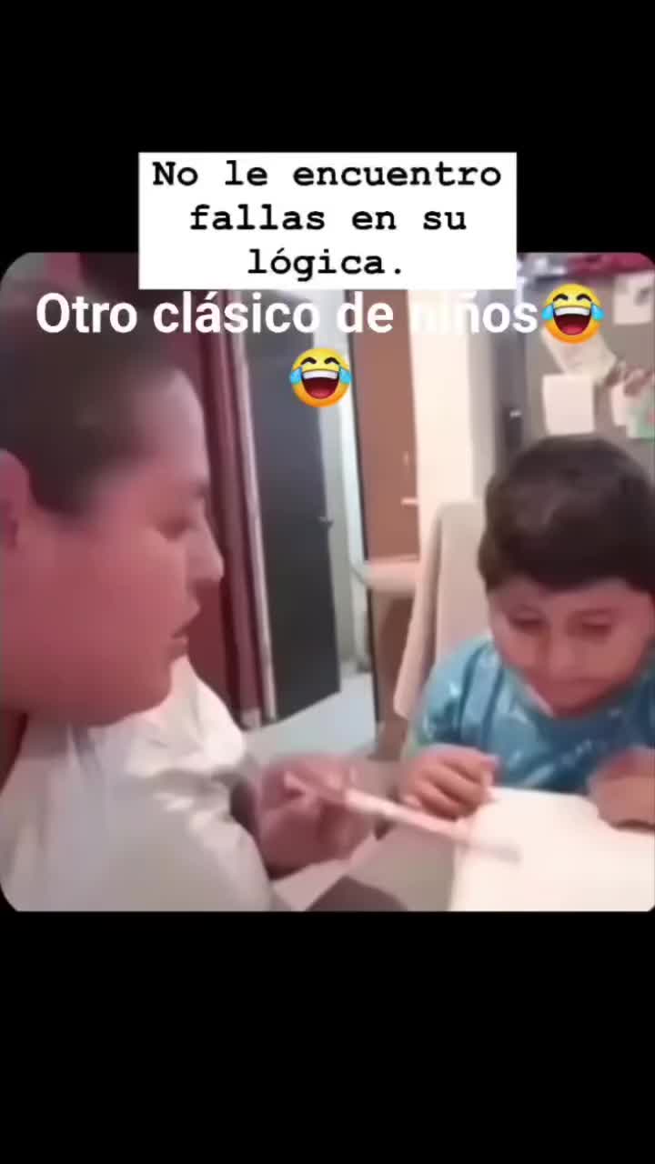 @El rincón de la risa