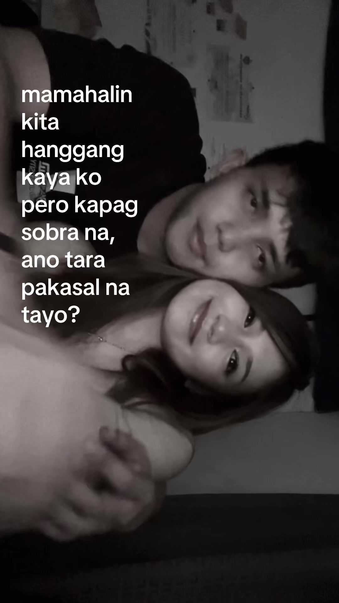 @Yana