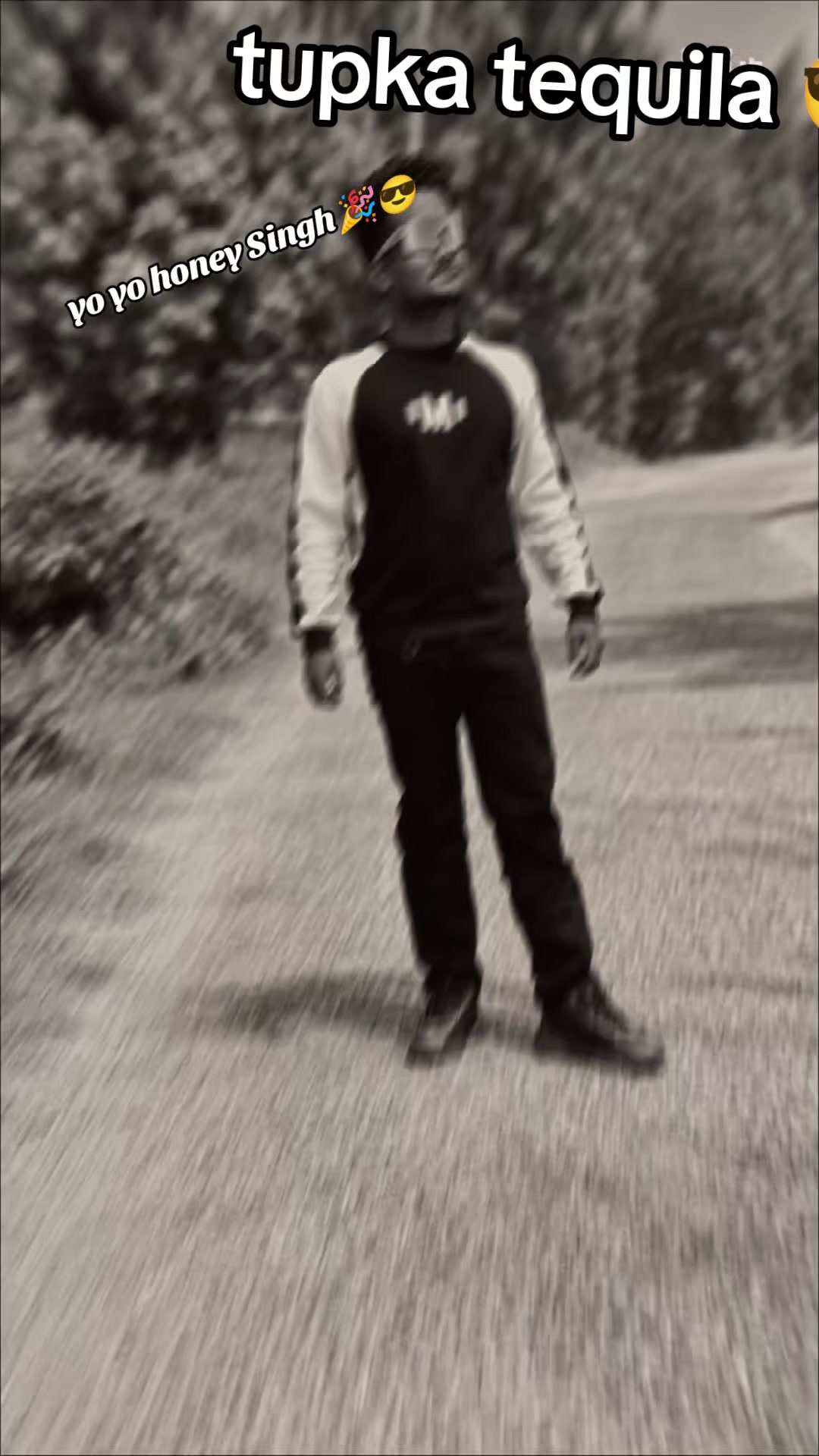 @⚔️Raͥjpͣuͫtkingdom47🖤🔥