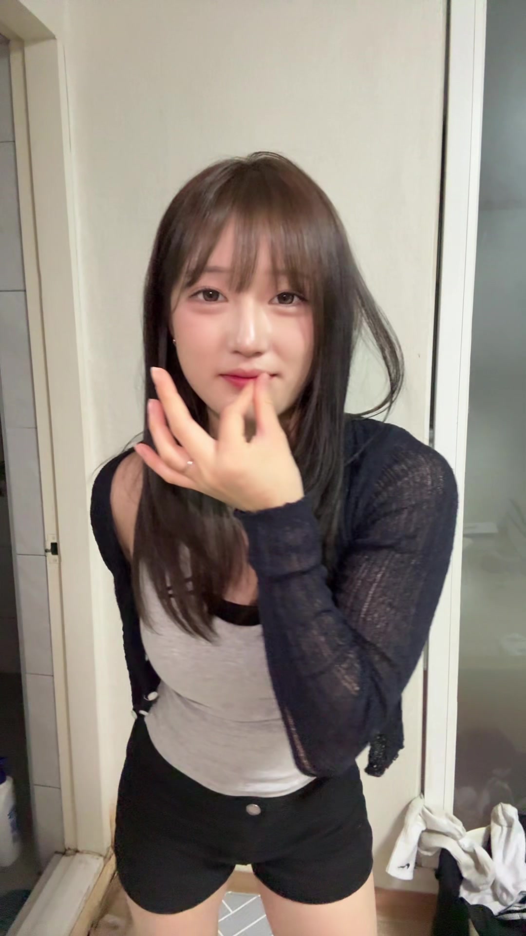 @서영 잘가시고