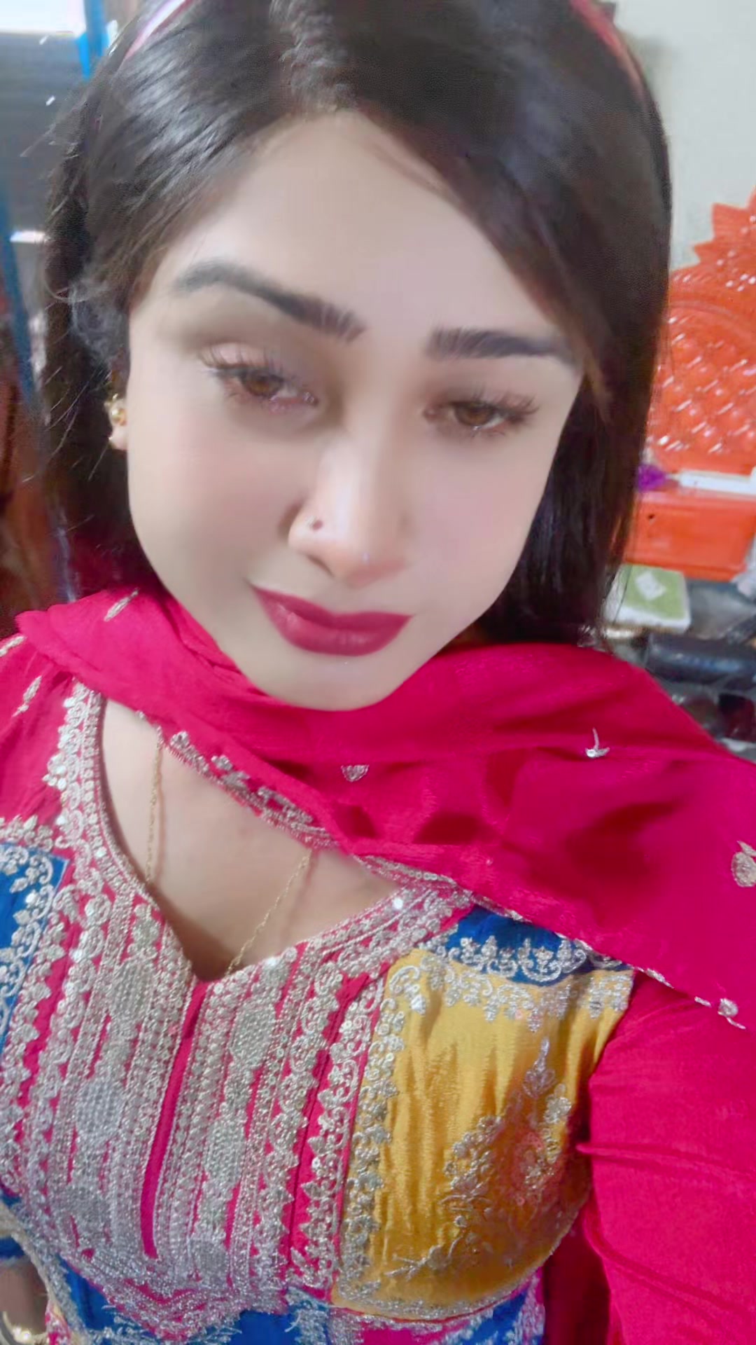 @Rinki Chowdhury