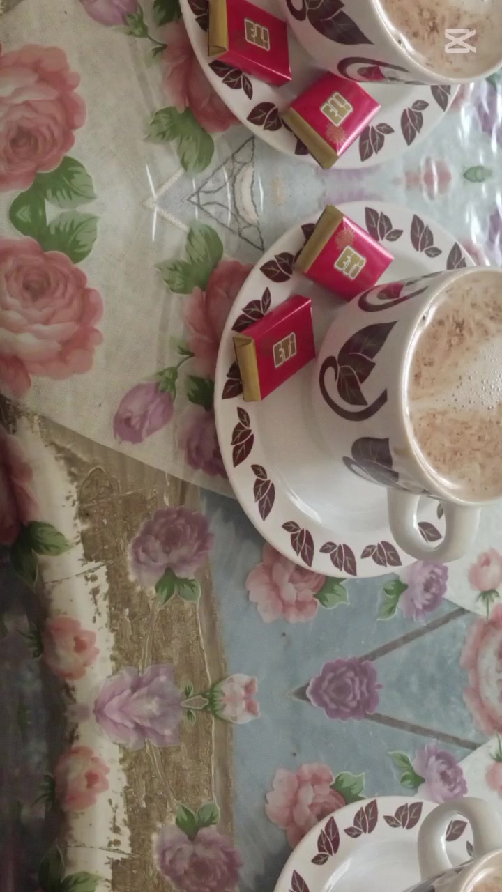 @limonçiçeği