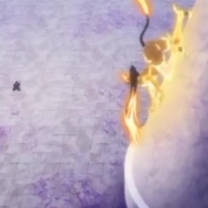@๐นโ
๐ถ๐๐๐ ๐ด๐๐๐โ
๐น