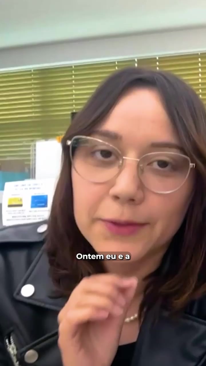 @Oh, My Friend!