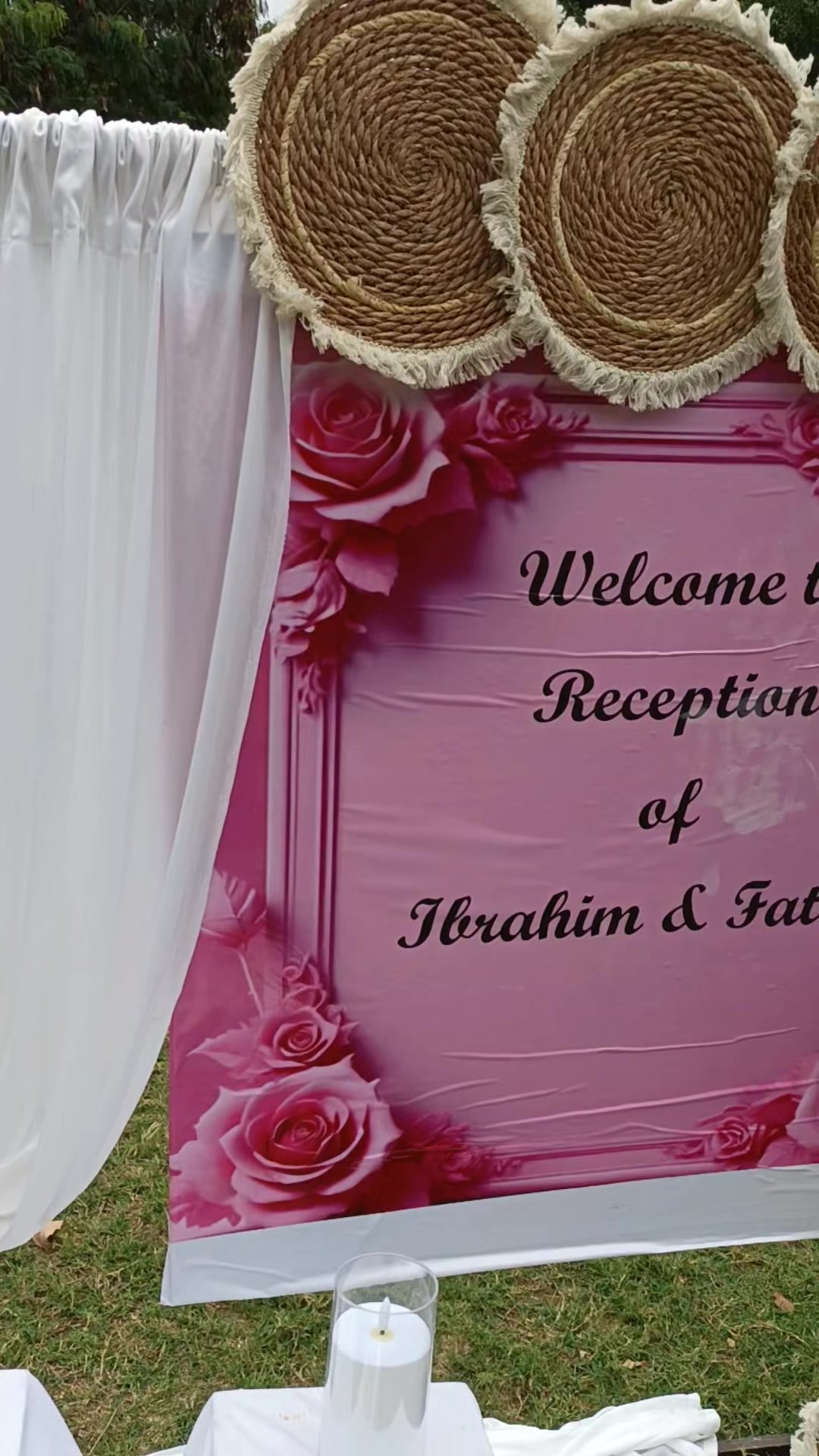 @Chalaz decor
