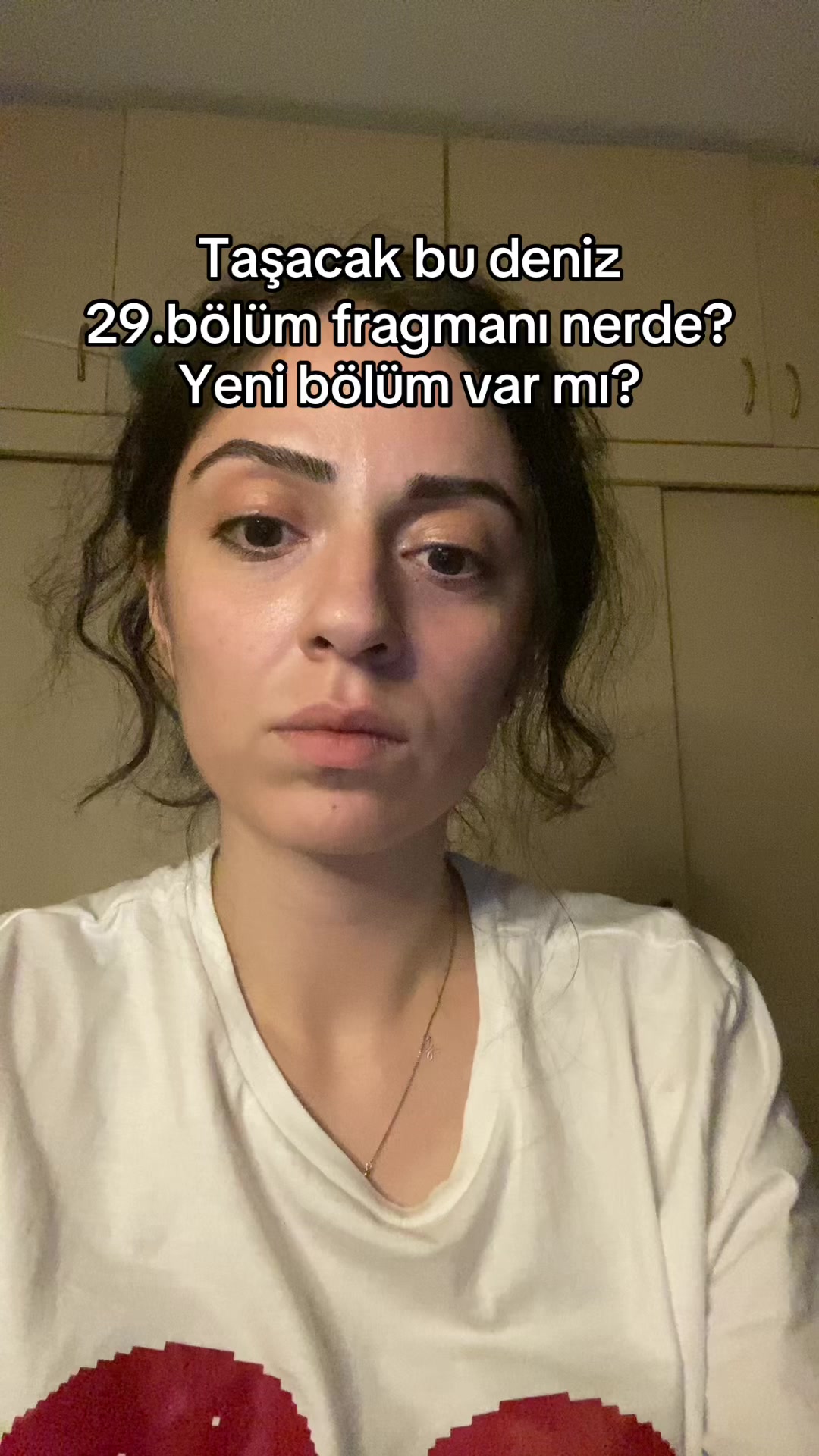 @Ovzge