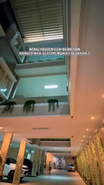 @Nurekadewitrisna