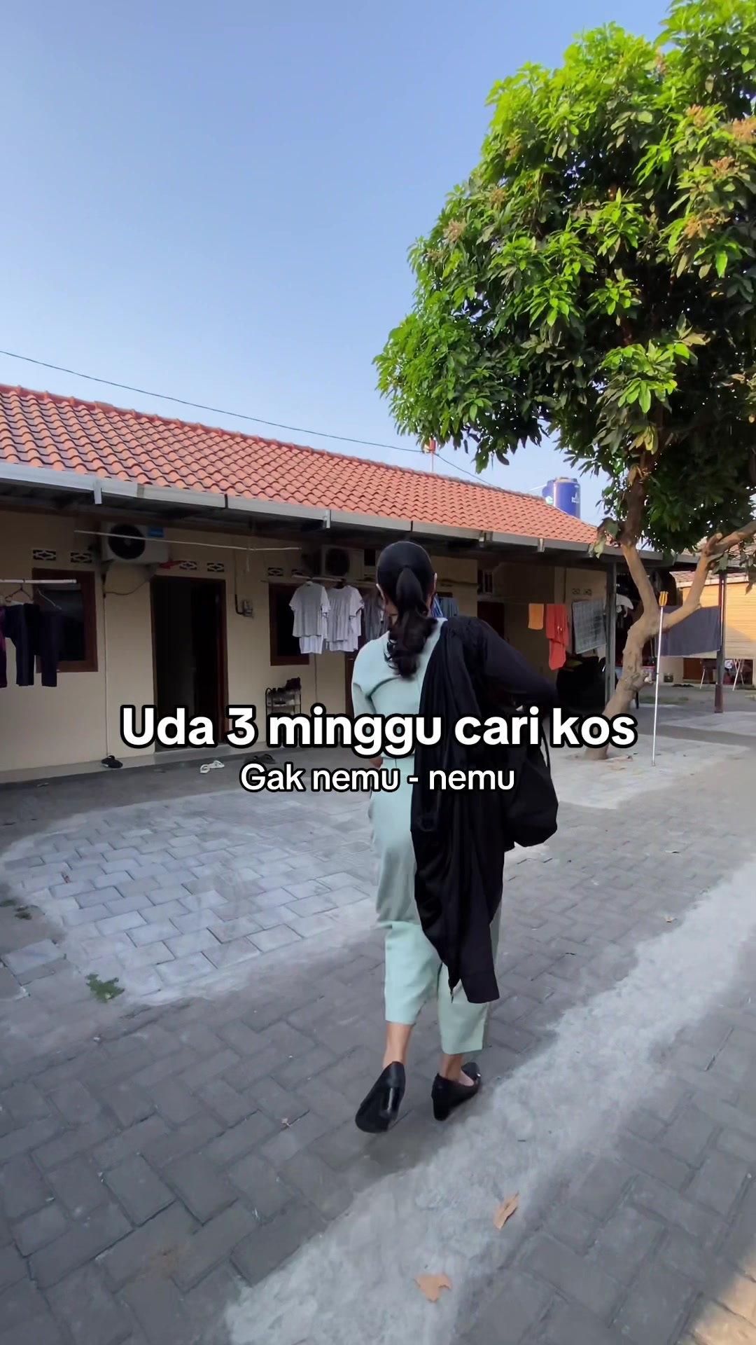 @Kingkost_jogja