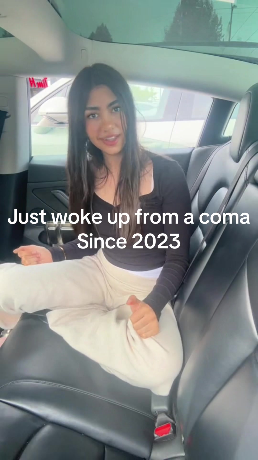 @Shaylin