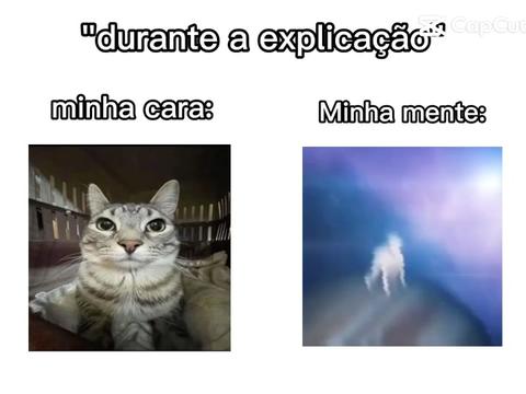 @Isaac