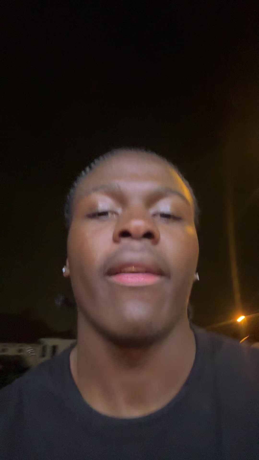 @drac🧛🏿