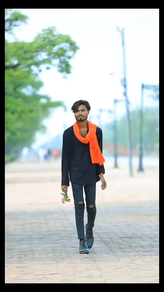 @DineshRaju