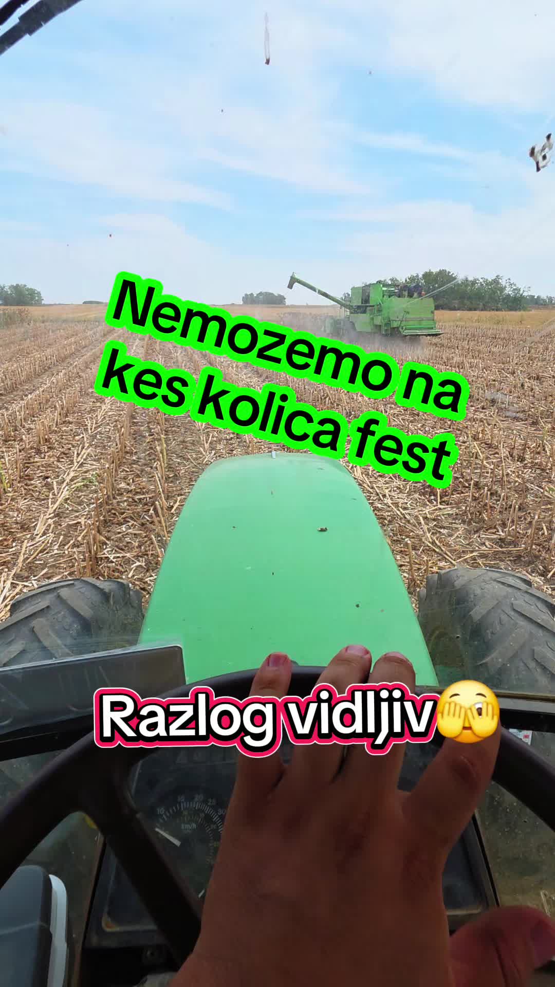 @Balkanac