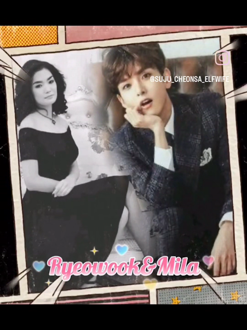 @lovefor_suju