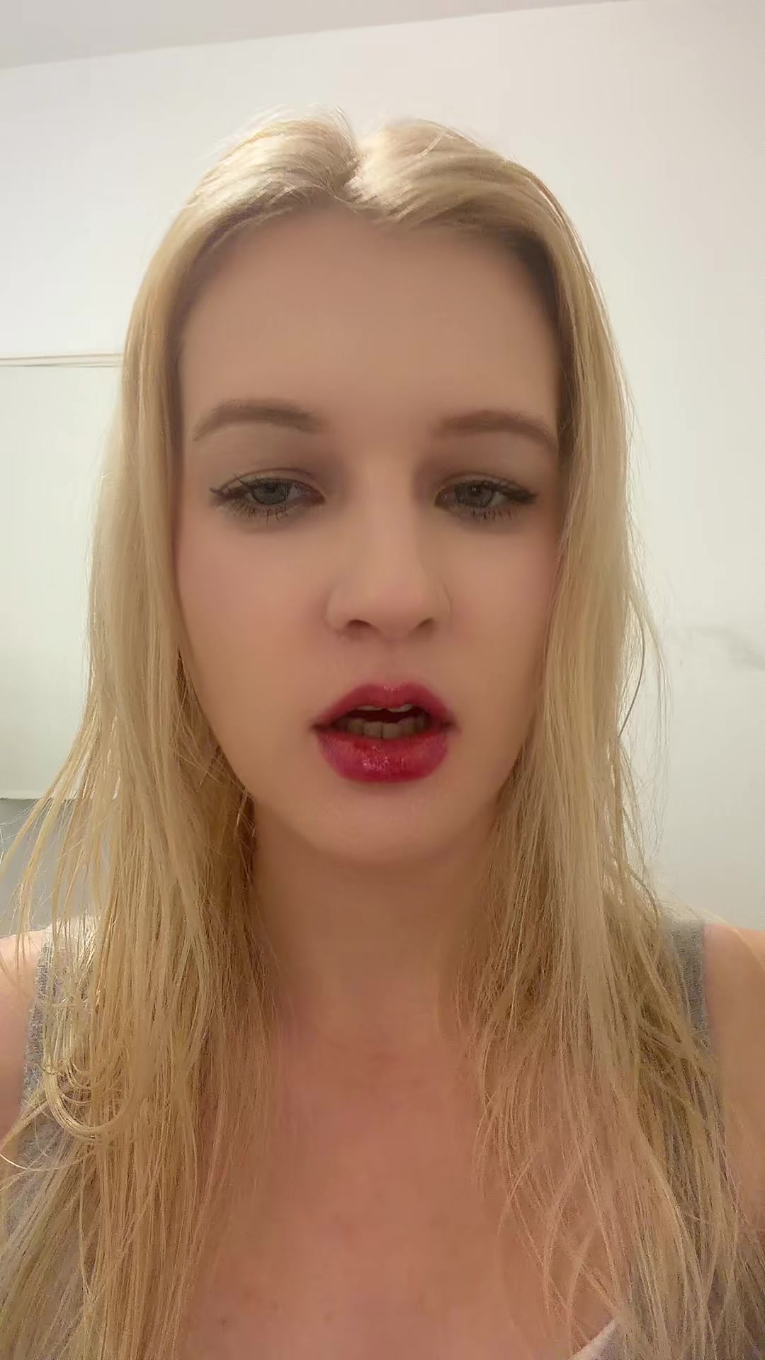 @Polina_commercial