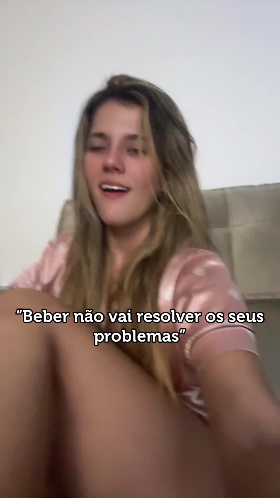 @Milena Abra
